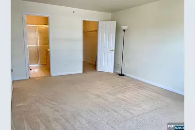 200 Dey Street 277 #277, Harrison, NJ 07029 - Photo 12