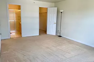 200 Dey Street 277, Harrison, NJ 07029 - Photo 12