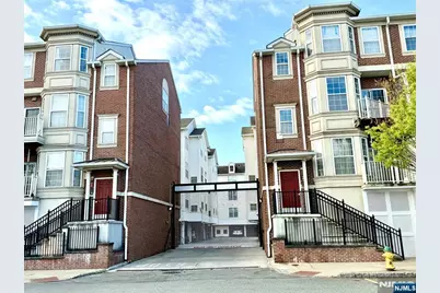 200 Dey Street 277 #277, Harrison, NJ 07029 - Photo 14