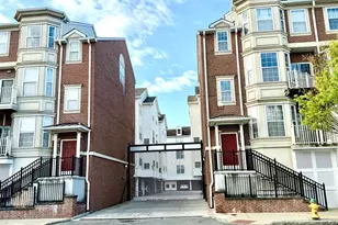 200 Dey Street 277, Harrison, NJ 07029 - Photo 14