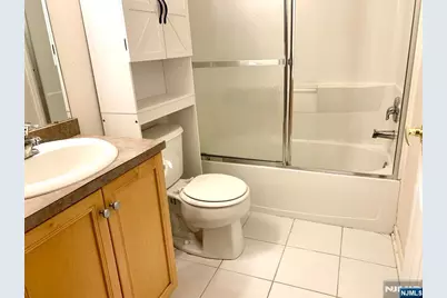 200 Dey Street 277 #277, Harrison, NJ 07029 - Photo 10