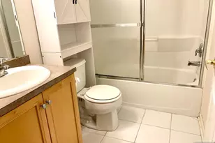 200 Dey Street 277, Harrison, NJ 07029 - Photo 10