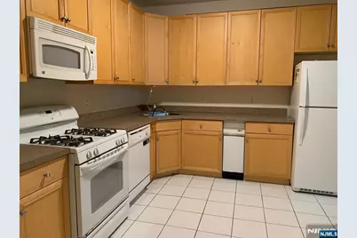 200 Dey Street 277 #277, Harrison, NJ 07029 - Photo 4
