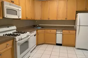 200 Dey Street 277, Harrison, NJ 07029 - Photo 4