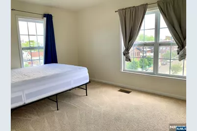 200 Dey Street 277 #277, Harrison, NJ 07029 - Photo 8