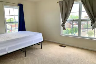 200 Dey Street 277, Harrison, NJ 07029 - Photo 8