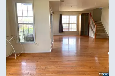 200 Dey Street 277 #277, Harrison, NJ 07029 - Photo 6