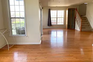 200 Dey Street 277, Harrison, NJ 07029 - Photo 6