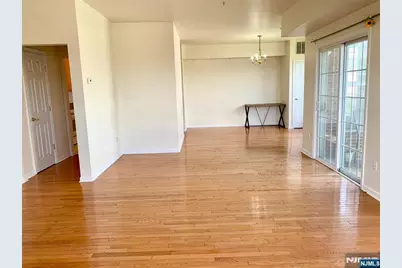 200 Dey Street 277 #277, Harrison, NJ 07029 - Photo 2