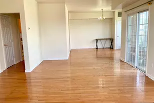 200 Dey Street 277, Harrison, NJ 07029 - Photo 2