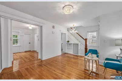 133 Highwood Avenue, Leonia, NJ 07605 - Photo 10