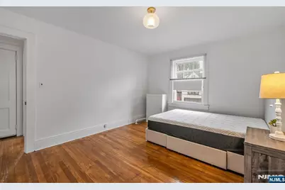 133 Highwood Avenue, Leonia, NJ 07605 - Photo 20