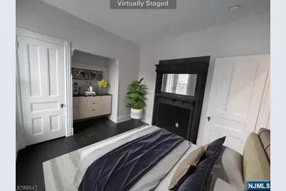 314 Cornelia Street, Boonton Town, NJ 07005 - Photo 28