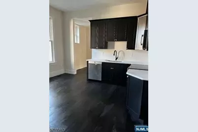 314 Cornelia Street, Boonton Town, NJ 07005 - Photo 12