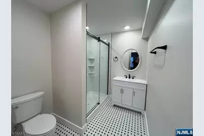 314 Cornelia Street, Boonton Town, NJ 07005 - Photo 18