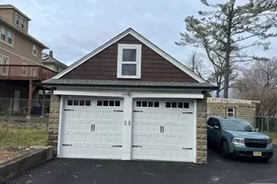 314 Cornelia St, Boonton Town, NJ 07005 - Photo 4