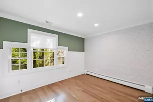 63 Park Ave, Wyckoff Township, NJ 07481 - Photo 22
