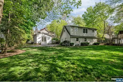 63 Park Avenue, Wyckoff Township, NJ 07481 - Photo 38