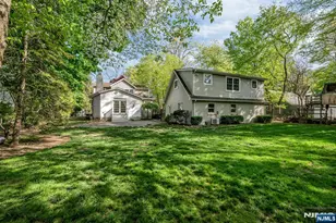 63 Park Ave, Wyckoff Township, NJ 07481 - Photo 38