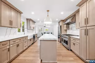 63 Park Ave, Wyckoff Township, NJ 07481 - Photo 10