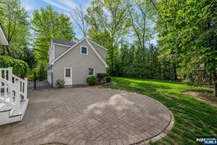 63 Park Ave, Wyckoff Township, NJ 07481 - Photo 36