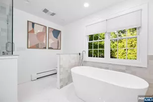 63 Park Ave, Wyckoff Township, NJ 07481 - Photo 20