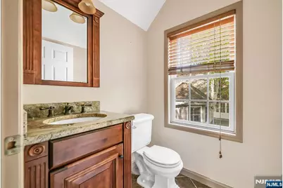 63 Park Avenue, Wyckoff Township, NJ 07481 - Photo 40