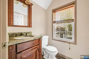 63 Park Ave, Wyckoff Township, NJ 07481 - Photo 40