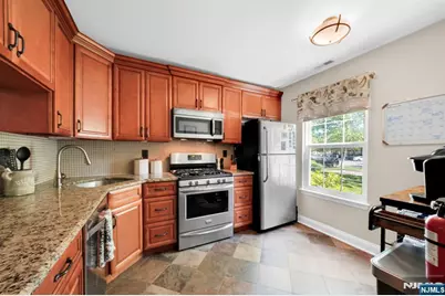 183 Gettysburg Way 2106 #2106, Lincoln Park, NJ 07035 - Photo 4