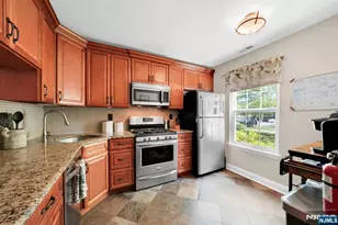 183 Gettysburg Way 2106, Lincoln Park, NJ 07035 - Photo 4