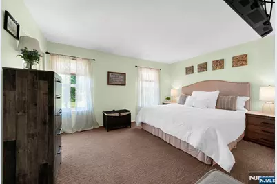 183 Gettysburg Way 2106 #2106, Lincoln Park, NJ 07035 - Photo 8