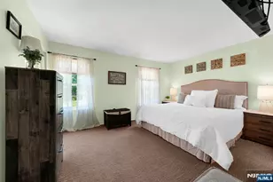 183 Gettysburg Way 2106, Lincoln Park, NJ 07035 - Photo 8