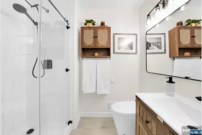 183 Gettysburg Way 2106 #2106, Lincoln Park, NJ 07035 - Photo 10