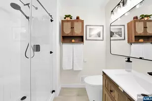 183 Gettysburg Way 2106, Lincoln Park, NJ 07035 - Photo 10