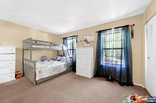 183 Gettysburg Way 2106, Lincoln Park, NJ 07035 - Photo 12