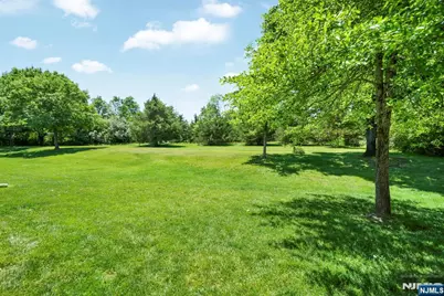 183 Gettysburg Way 2106 #2106, Lincoln Park, NJ 07035 - Photo 16