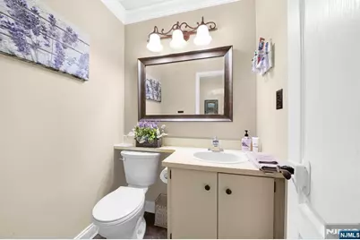 183 Gettysburg Way 2106 #2106, Lincoln Park, NJ 07035 - Photo 2