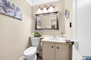 183 Gettysburg Way 2106, Lincoln Park, NJ 07035 - Photo 2