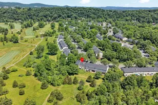 183 Gettysburg Way 2106, Lincoln Park, NJ 07035 - Photo 18