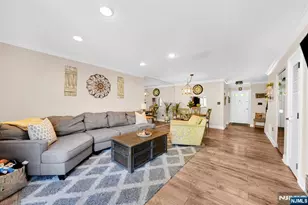 183 Gettysburg Way 2106, Lincoln Park, NJ 07035 - Photo 6