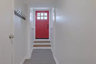 20 Corabelle Ave 1, Lodi, NJ 07644 - Photo 4