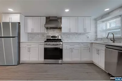 20 Corabelle Avenue 1 #1, Lodi, NJ 07644 - Photo 6