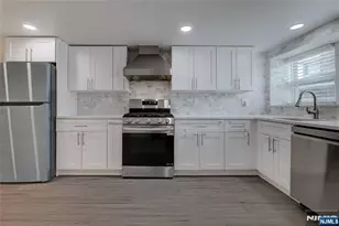 20 Corabelle Ave 1, Lodi, NJ 07644 - Photo 6