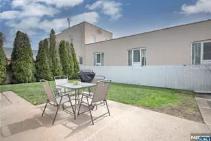 20 Corabelle Ave 1, Lodi, NJ 07644 - Photo 14