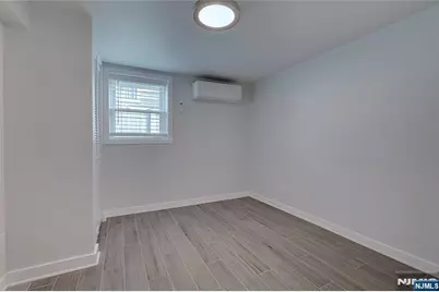 20 Corabelle Avenue 1 #1, Lodi, NJ 07644 - Photo 10