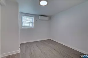 20 Corabelle Ave 1, Lodi, NJ 07644 - Photo 10