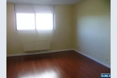 235 Prospect Avenue 7B #7B, Hackensack, NJ 07601 - Photo 10