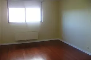 235 Prospect Ave 7B, Hackensack, NJ 07601 - Photo 10