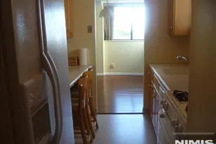 235 Prospect Ave 7B, Hackensack, NJ 07601 - Photo 6