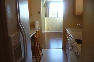 235 Prospect Ave 7B, Hackensack, NJ 07601 - Photo 6